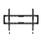 STENSKI NOSILEC ZA ZASLON NEOMOUNTS FIKSNI 40-75" 70KG, WL30-550BL16