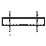 STENSKI NOSILEC ZA ZASLON NEOMOUNTS FIKSNI 43-86" 70KG, WL30-550BL18