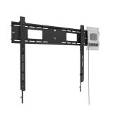 STENSKI NOSILEC ZA ZASLON NEOMOUNTS FIKSNI 43-98" 125 KG, WL30-750BL18