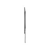 STENSKI NOSILEC ZA ZASLON NEOMOUNTS FIKSNI STENSKI NOSILEC ZA ZASLON 60-100", 125 KG, LFD-W1000