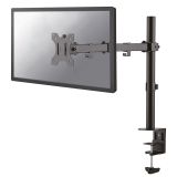 NOSILEC ZA MONITOR  NEOMOUNTS GIBLJIVI NOSILEC ZA MONITOR 10-32", FPMA-D550BLACK