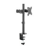 NOSILEC ZA MONITOR  NEOMOUNTS GIBLJIVI NOSILEC ZA MONITOR 10-32", FPMA-D550BLACK