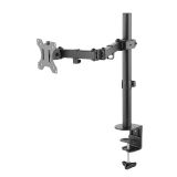 NOSILEC ZA MONITOR  NEOMOUNTS GIBLJIVI NOSILEC ZA MONITOR 10-32", FPMA-D550BLACK