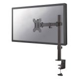 NOSILEC ZA MONITOR NEOMOUNTS GIBLJIVI NOSILEC ZA MONITOR 13-32", FPMA-D540BLACK
