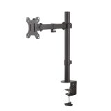 NOSILEC ZA MONITOR NEOMOUNTS GIBLJIVI NOSILEC ZA MONITOR 13-32", FPMA-D540BLACK