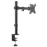 NOSILEC ZA MONITOR NEOMOUNTS GIBLJIVI NOSILEC ZA MONITOR 13-32", FPMA-D540BLACK