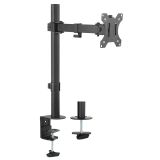 NOSILEC ZA MONITOR NEOMOUNTS GIBLJIVI NOSILEC ZA MONITOR 13-32", FPMA-D540BLACK