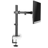 NOSILEC ZA MONITOR NEOMOUNTS GIBLJIVI NOSILEC ZA MONITOR 13-32", FPMA-D540BLACK