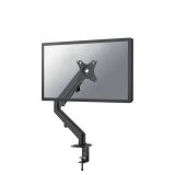 NOSILEC ZA MONITOR NEOMOUNTS GIBLJIVI NOSILEC ZA MONITOR 17-27", 7KG DS70-700BL1