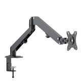 NOSILEC ZA MONITOR NEOMOUNTS GIBLJIVI NOSILEC ZA MONITOR 17-27", 7KG DS70-700BL1