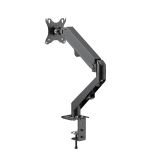 NOSILEC ZA MONITOR NEOMOUNTS GIBLJIVI NOSILEC ZA MONITOR 17-27", 7KG DS70-700BL1