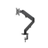 NOSILEC ZA MONITOR NEOMOUNTS GIBLJIVI NOSILEC ZA MONITOR 17-27", 7KG DS70-700BL1