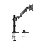 NOSILEC ZA MONITOR NEOMOUNTS GIBLJIVI NOSILEC ZA MONITOR 17-27", 7KG DS70-750BL1