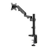 NOSILEC ZA MONITOR NEOMOUNTS GIBLJIVI NOSILEC ZA MONITOR 17-27", 7KG DS70-750BL1