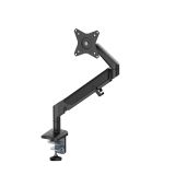 NOSILEC ZA MONITOR NEOMOUNTS GIBLJIVI NOSILEC ZA MONITOR 17-32" 9KG, DS70-810BL1