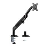 NOSILEC ZA MONITOR NEOMOUNTS GIBLJIVI NOSILEC ZA MONITOR 17-32" 9KG, DS70-810BL1