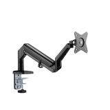 NOSILEC ZA MONITOR NEOMOUNTS GIBLJIVI NOSILEC ZA MONITOR 17-32" 9KG, DS70-810BL1
