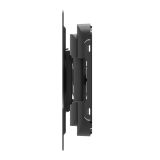 STENSKI NOSILEC ZA ZASLON NEOMOUNTS GIBLJIVI 32-55" 35KG, WL40-540BL12