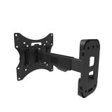 STENSKI NOSILEC ZA ZASLON NEOMOUNTS GIBLJIVI 32-55" 35KG, WL40-540BL12