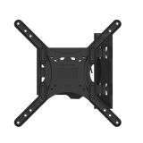 STENSKI NOSILEC ZA ZASLON NEOMOUNTS GIBLJIVI 32-55" 35KG, WL40-550BL14