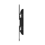 STENSKI NOSILEC ZA ZASLON NEOMOUNTS GIBLJIVI 32-55" 35KG, WL40-550BL14