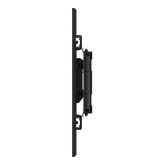 STENSKI NOSILEC ZA ZASLON NEOMOUNTS GIBLJIVI STENSKI NOSILEC - ZAS. 55-110" 125KG, WL40S-950BL18