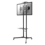 MOBILNO STOJALO ZA ZASLON NEOMOUNTS 32-70" 50 KG, PLASMA-M1700E