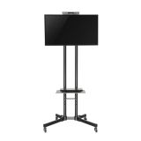 MOBILNO STOJALO ZA ZASLON NEOMOUNTS 32-70" 50 KG, PLASMA-M1700E