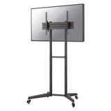 MOBILNO STOJALO ZA ZASLON NEOMOUNTS 37-70" 50 KG, FL50-540BL1