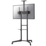 MOBILNO STOJALO ZA ZASLON NEOMOUNTS 37-70" 50 KG, FL50-550BL1