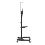 MOBILNO STOJALO ZA ZASLON NEOMOUNTS 37-70" 50 KG, PLASMA-M1900E
