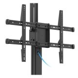 MOBILNO STOJALO ZA ZASLON NEOMOUNTS 37-70" 50 KG, PLASMA-M1900E