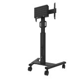 MOBILNO STOJALO ZA ZASLON NEOMOUNTS 37-75" 70 KG, FL50S-825BL1