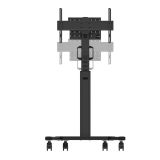 MOBILNO STOJALO ZA ZASLON NEOMOUNTS 37-75" 70 KG, FL50S-825BL1