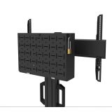 MOBILNO STOJALO ZA ZASLON NEOMOUNTS 37-75" 70 KG, FL50S-825BL1