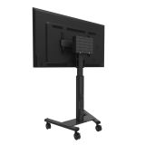MOBILNO STOJALO ZA ZASLON NEOMOUNTS 37-75" 70 KG, FL50S-825BL1