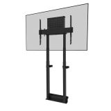STENSKI NOSILEC ZA ZASLON NEOMOUNTS MOTORIZIRANI STENSKI NOSILEC 37-100", 110KG, WL55-875BL1