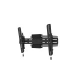 STEBRNI NOSILEC ZA ZASLON NEOMOUNTS NAGIBNI NOSILEC ZA STEBER - ZAS. 40-75" 50KG, WL35S-910BL16