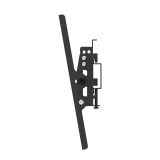 STENSKI NOSILEC ZA ZASLON NEOMOUNTS NAGIBNI 24-55" 25KG, WL35-350BL12