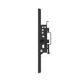 STENSKI NOSILEC ZA ZASLON NEOMOUNTS NAGIBNI 24-55" 25KG, WL35-350BL12