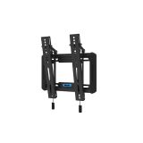 STENSKI NOSILEC ZA ZASLON NEOMOUNTS NAGIBNI 24-55" 45KG, WL35-550BL12