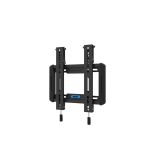 STENSKI NOSILEC ZA ZASLON NEOMOUNTS NAGIBNI 24-55" 45KG, WL35-550BL12