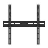 STENSKI NOSILEC ZA ZASLON NEOMOUNTS NAGIBNI 32-65" 35KG, WL35-350BL14