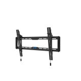STENSKI NOSILEC ZA ZASLON NEOMOUNTS NAGIBNI 40-75" 70KG, WL35-550BL16