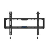 STENSKI NOSILEC ZA ZASLON NEOMOUNTS NAGIBNI 40-75" 70KG, WL35-550BL16