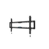 STENSKI NOSILEC ZA ZASLON NEOMOUNTS NAGIBNI 43-86" 70KG, WL35-550BL18