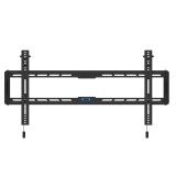 STENSKI NOSILEC ZA ZASLON NEOMOUNTS NAGIBNI 43-86" 70KG, WL35-550BL18