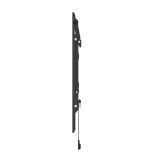 STENSKI NOSILEC ZA ZASLON NEOMOUNTS NAGIBNI 43-86" 70KG, WL35-550BL18