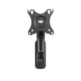 STENSKI NOSILEC ZA ZASLON NEOMOUNTS POLNO GIBLJIVI STEN. NOSILEC ZA MONITOR 17-32", 9KG, WL70-440BL11