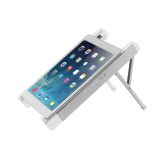 NOSILEC ZA TAB RAČUNALNIK NEOMOUNTS ZLOŽLJIVO STOJALO ZA PRENOSNIK, 11-17" 5 KG, NSLS010